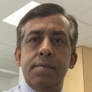 Dr A. Sowdagar